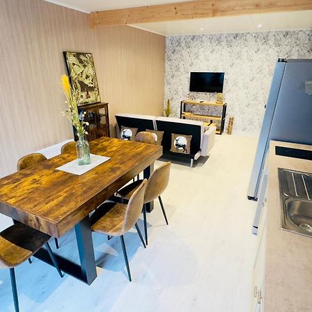 Hotel Le 627 à Saumur Extérieur photo