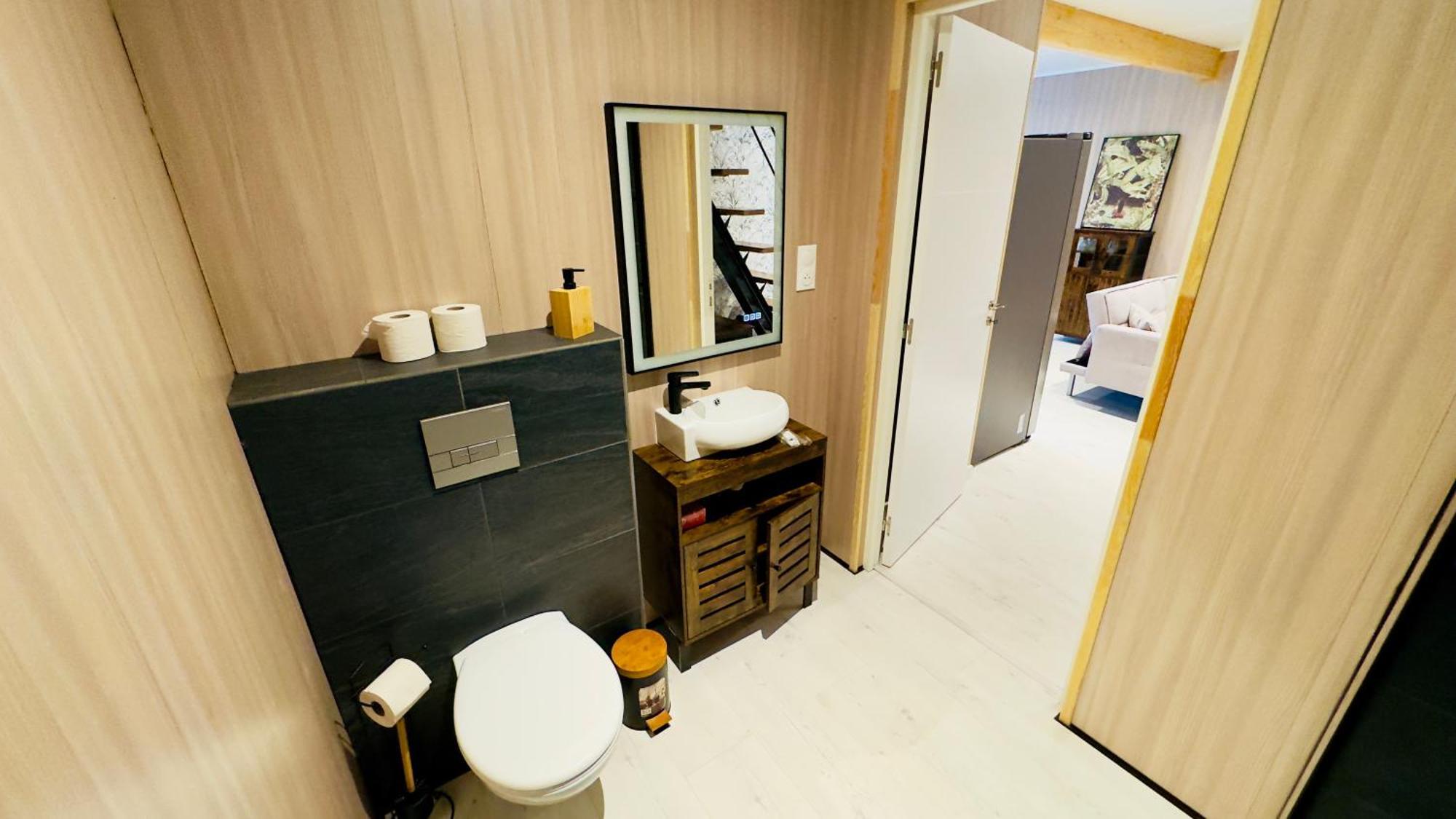 Hotel Le 627 à Saumur Extérieur photo
