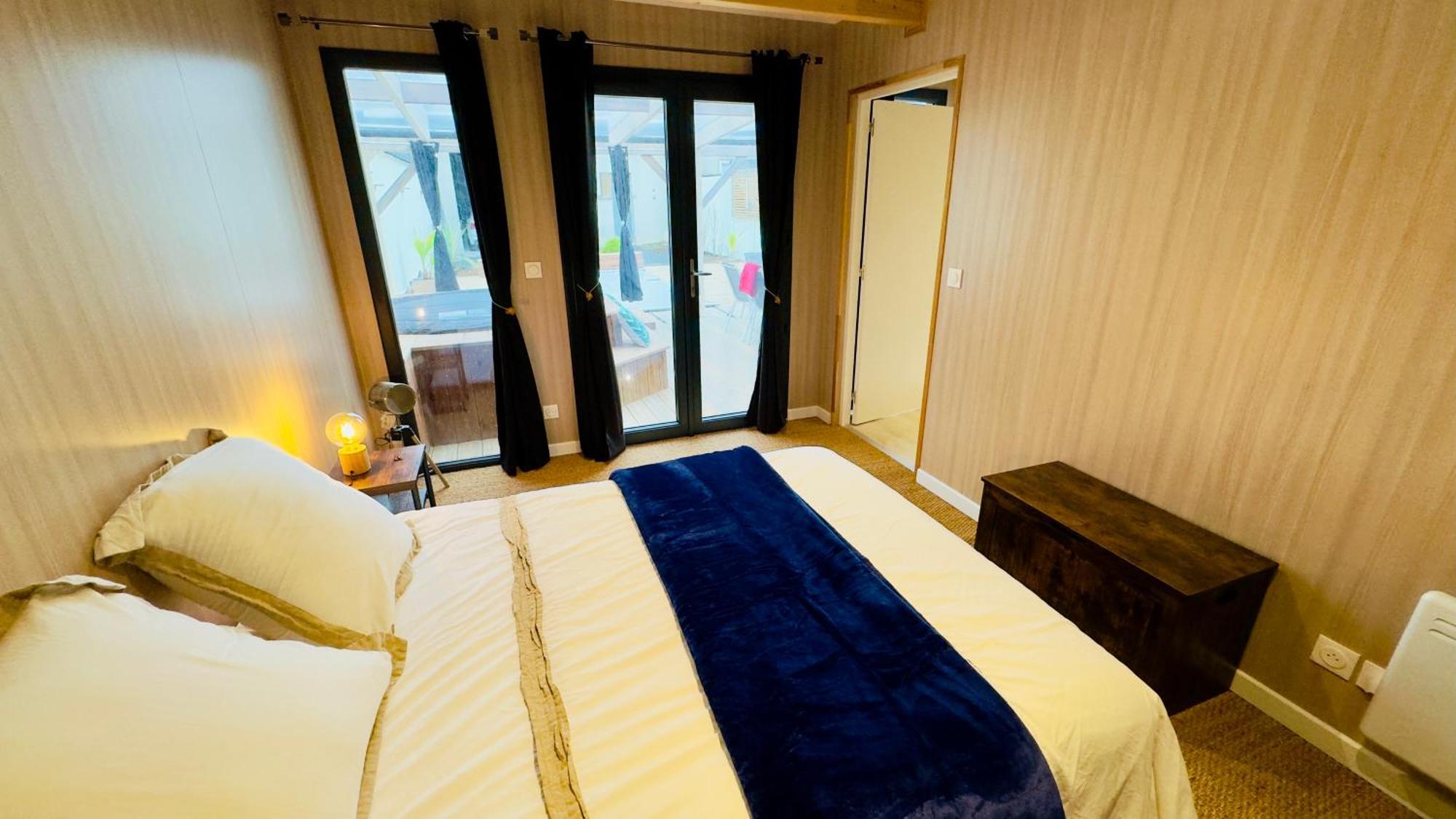 Hotel Le 627 à Saumur Extérieur photo